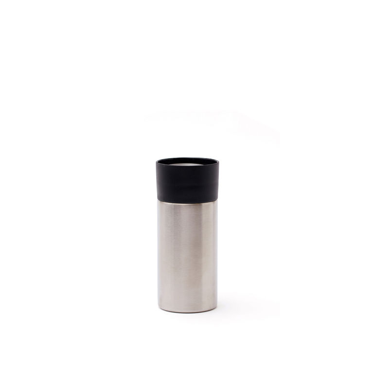 Otis Thermo To-Go-Mug