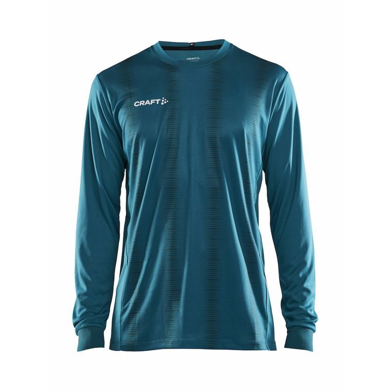 PROGRESS 2.0 GK LS JERSEY M