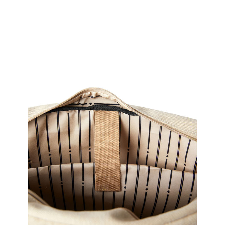 Bosler RCS återvunnen canvas datorväska