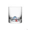 New friends Fågel tumblerglas 46cl New friends Fågel tumblerglas 46cl