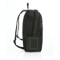 Impact AWARE™ RPET basic ryggsäck - Artikel vänster ner