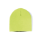 Mössa - Tromb Grön