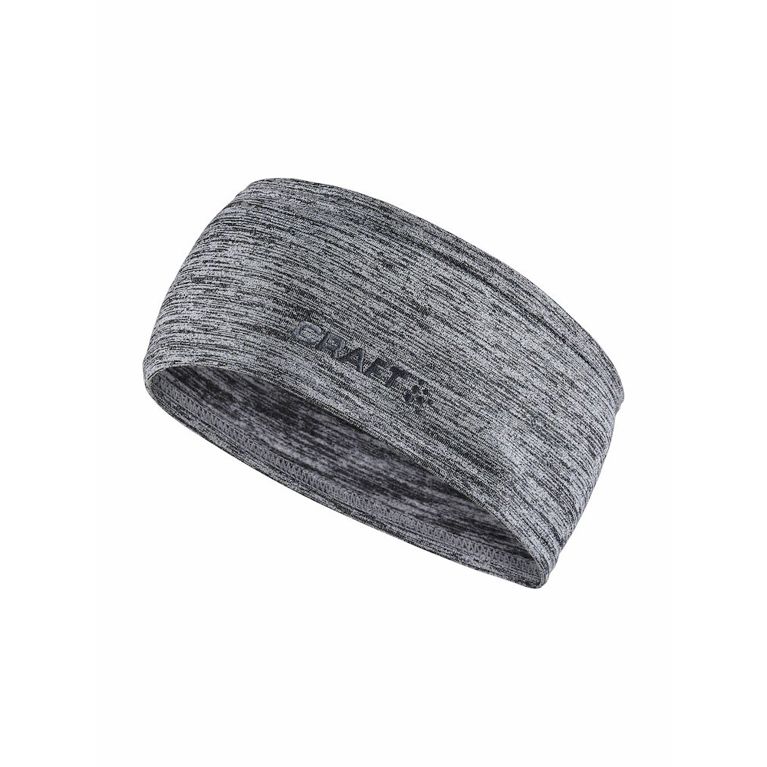 CORE ESSENCE THERMAL HEADBAND