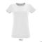 REGENT FIT WOMEN White