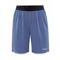 PROGRESS REVERSIBLE BASKET SHORTS W CLUB COBOLT/WHITE PROGRESS REVERSIBLE BASKET SHORTS W CLUB COBOLT/WHITE