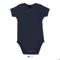 BAMBINO French Navy