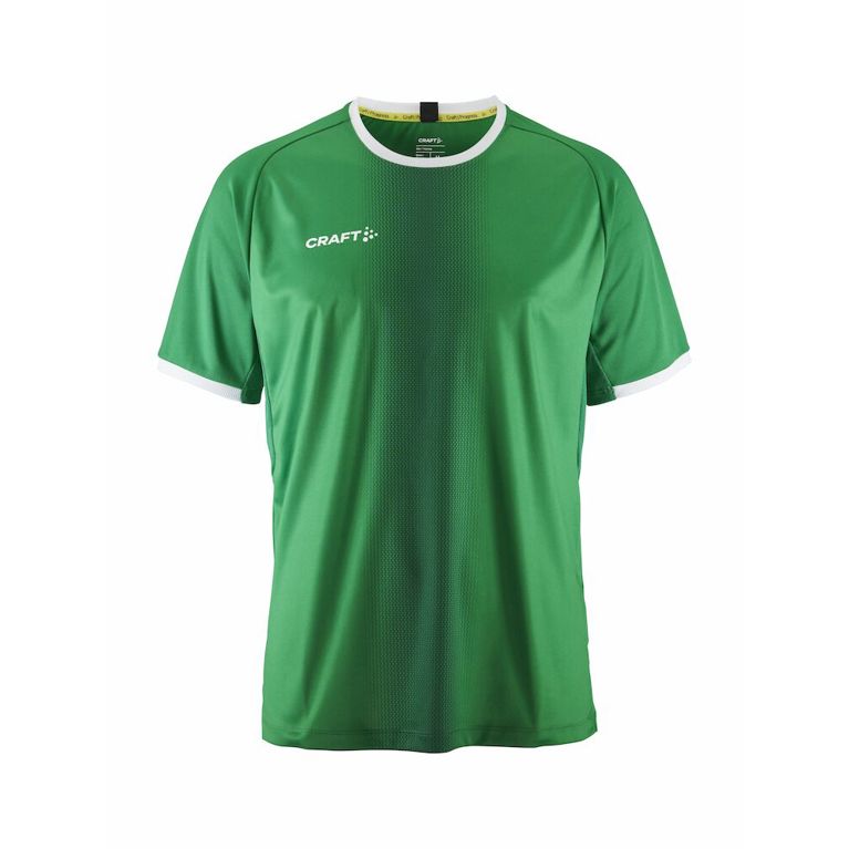 PROGRESS 2.0 GRAPHIC JERSEY M