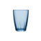 BRUK BLÅ TUMBLER STORT 2-PACK 35CL