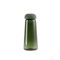 Erie RCS återvunnen PET flaska 575 ml Grön Erie RCS återvunnen PET flaska 575 ml Grön