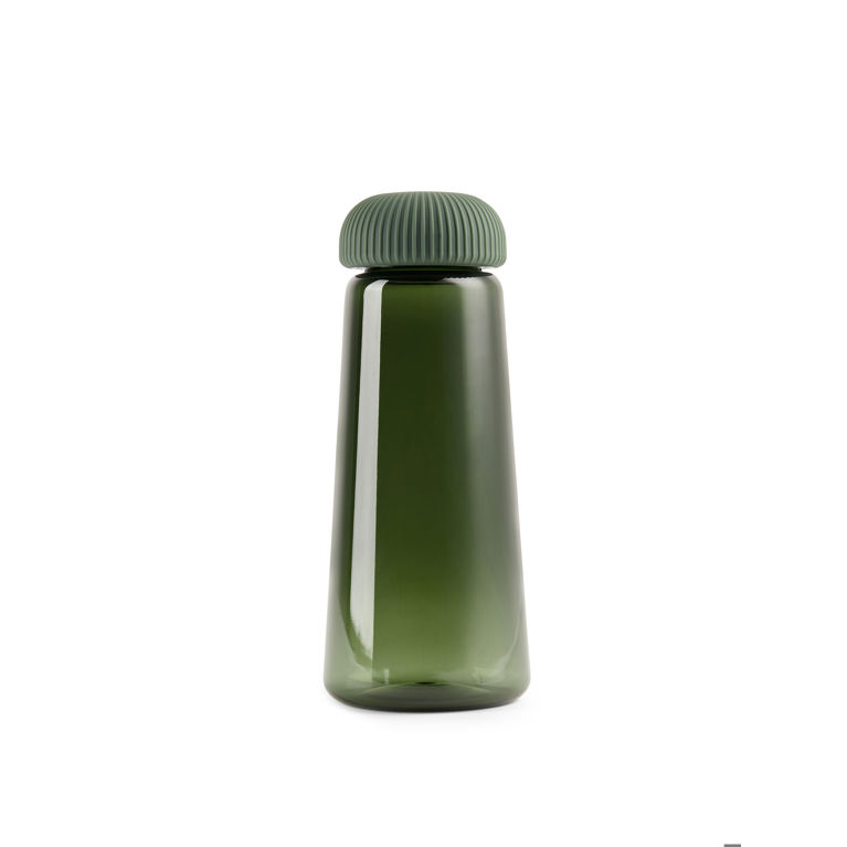 Erie RCS återvunnen PET flaska 575 ml