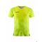 PREMIER FADE JERSEY M FLUMINO PREMIER FADE JERSEY M FLUMINO