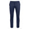 Classic Trouser Marin Classic Trouser Marin