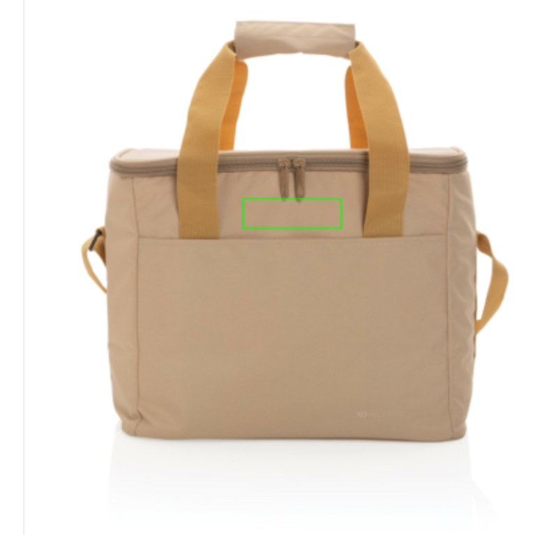 Impact AWARE™ stor kylväska