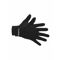 CORE ESSENCE THERMAL MULTI GRIP GLOVE 2 BLACK CORE ESSENCE THERMAL MULTI GRIP GLOVE 2 BLACK