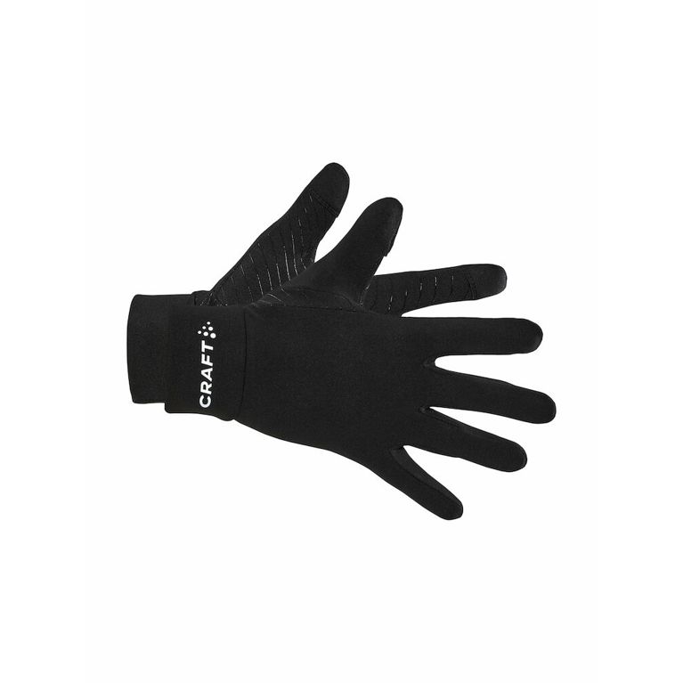 CORE ESSENCE THERMAL MULTI GRIP GLOVE 2