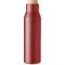 DUDINKA - BOTTLE FRONT