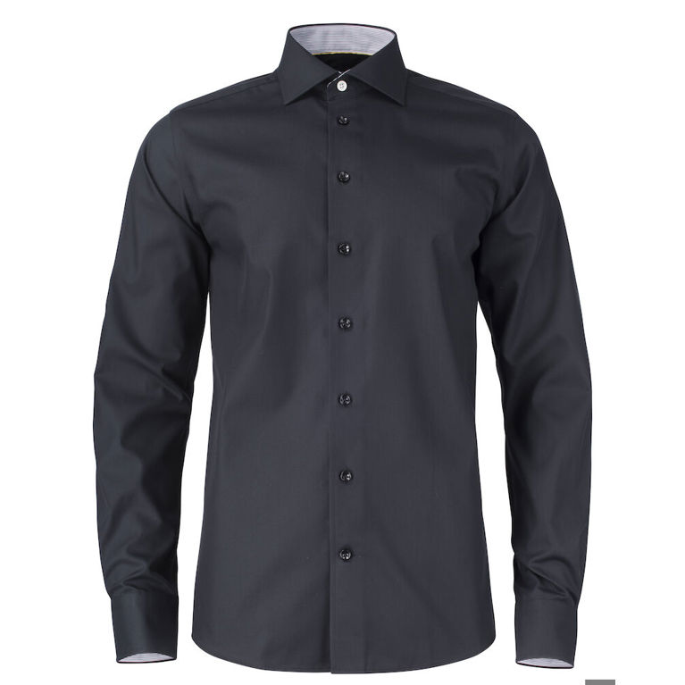 Yellow Bow 51 Regular