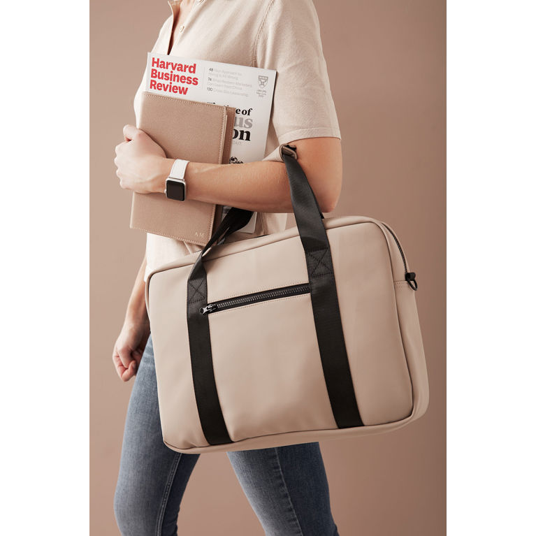 Baltimore datorväska