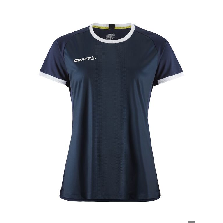 PROGRESS 2.0 GRAPHIC JERSEY W