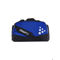 SQUAD DUFFEL LARGE CLUB COBOLT