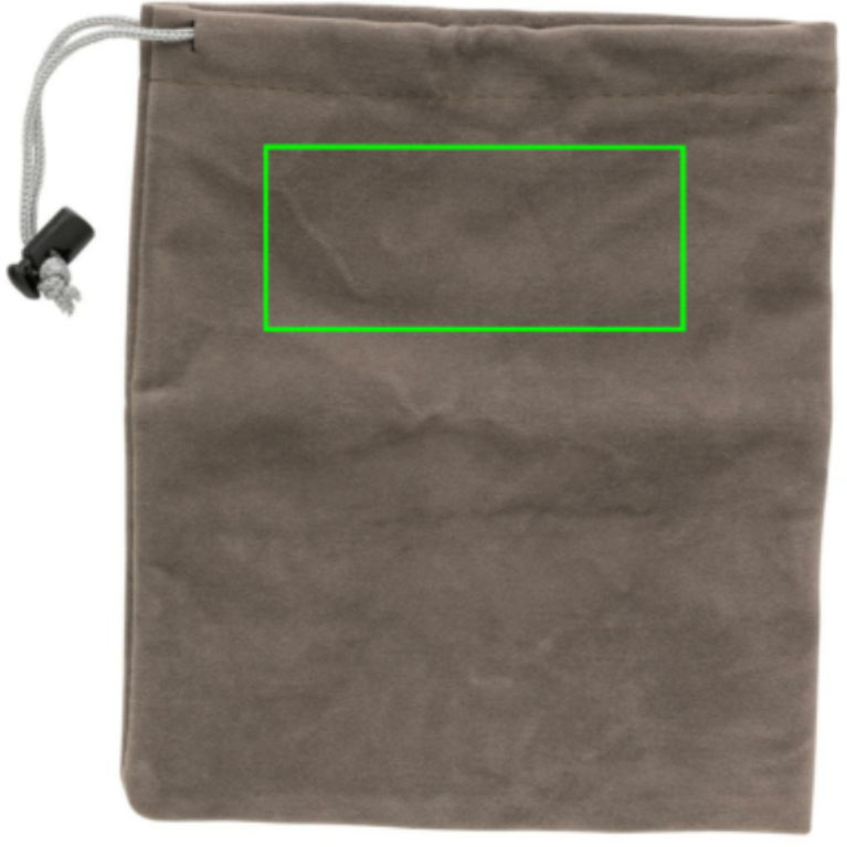 Philips 30W ultrasnabb PD reseladdare