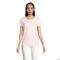 CRUSADER WOMEN Pale Pink