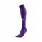 SQUAD SOCK SOLID TRUE PURPLE SQUAD SOCK SOLID TRUE PURPLE