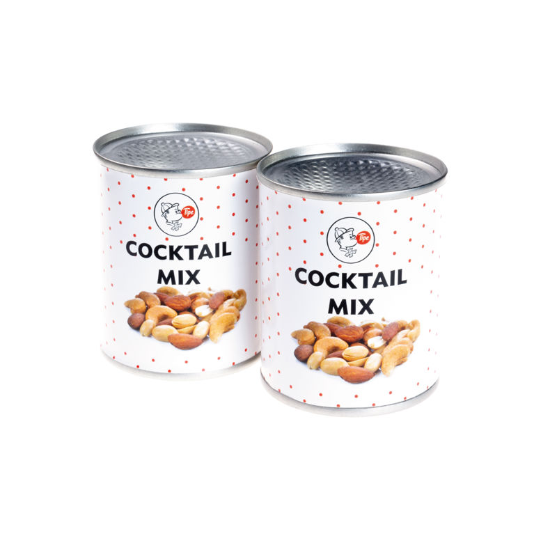 Cocktailmix 50 g