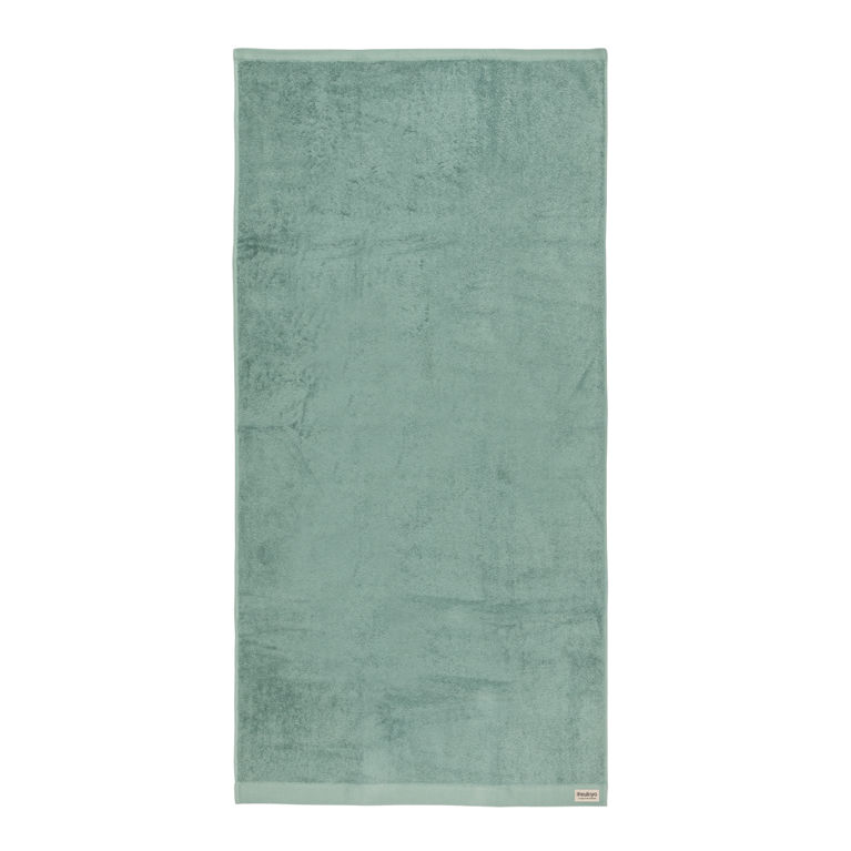 Ukiyo Sakura AWARE™ 500 gsm badlakan 70 x 140cm