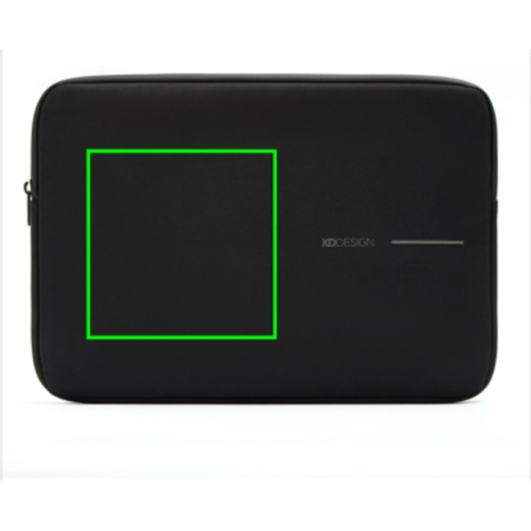 XD Design 14" Laptopsleeve