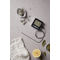 Hays digital kökstermometer Hays digital kökstermometer
