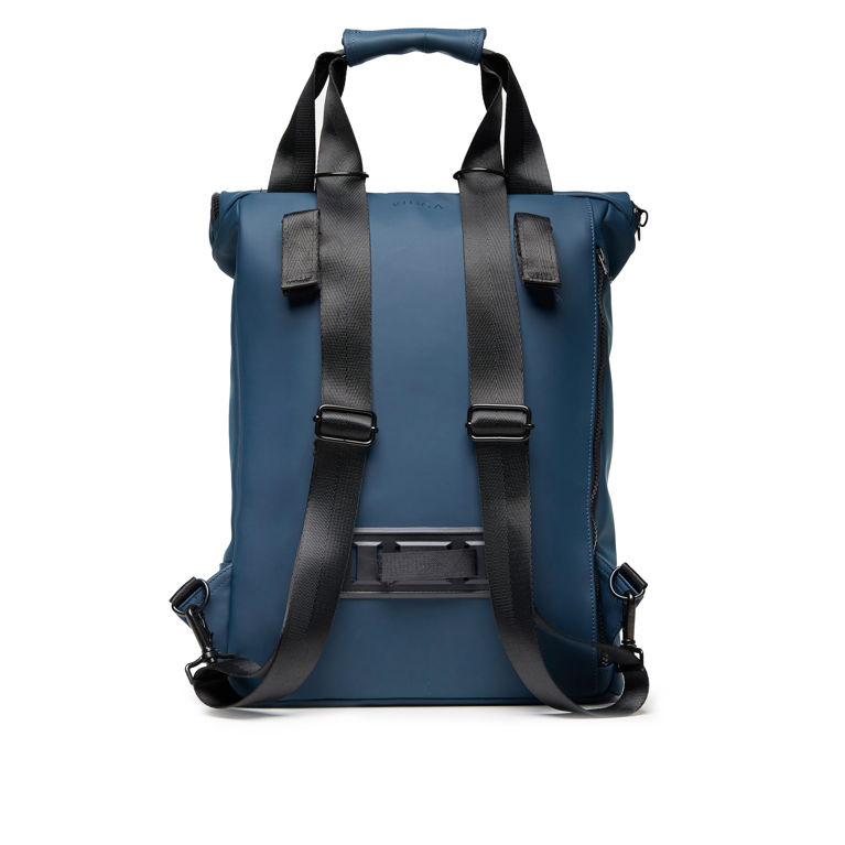 Baltimore cykelryggsäck