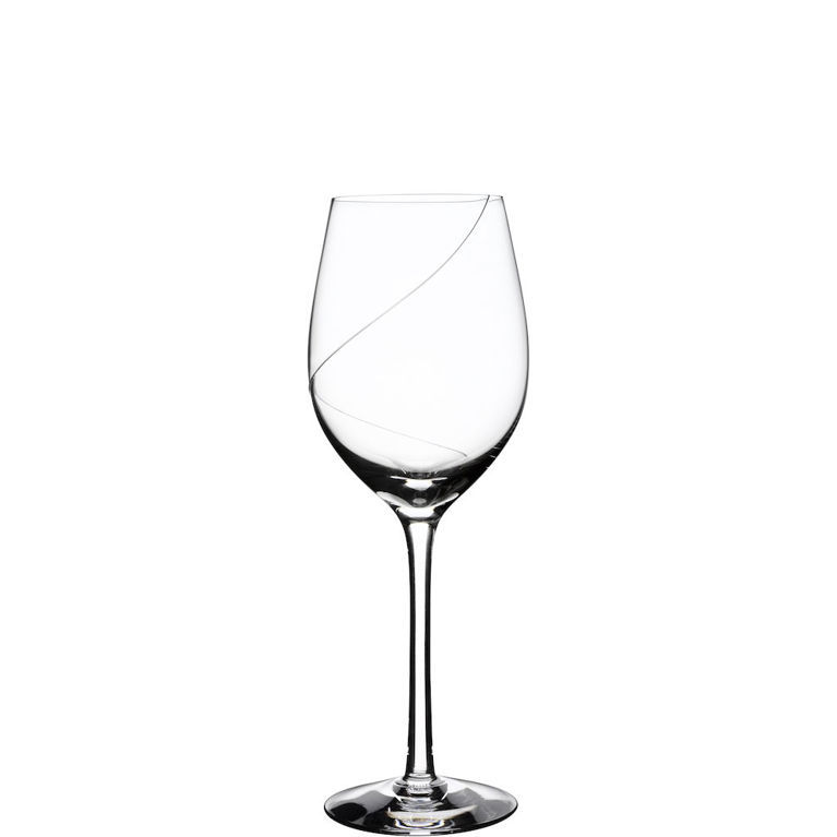 Line vinglas 44cl