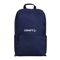 SQUAD 2.0 BACKPACK 16L NAVY SQUAD 2.0 BACKPACK 16L NAVY