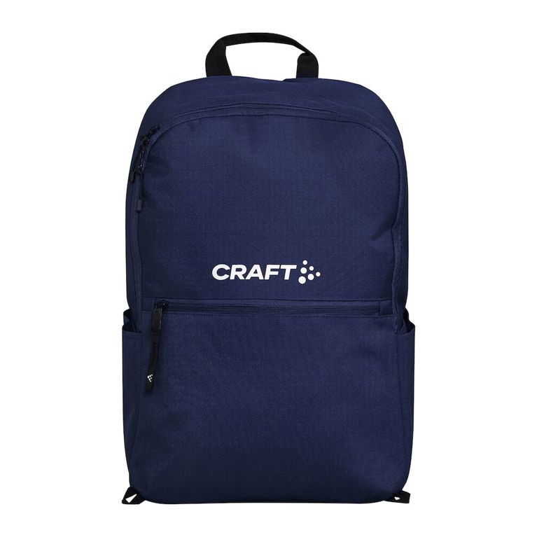 SQUAD 2.0 BACKPACK 16L