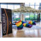 Bean Bag, 135 x190 cm Bean Bag, 135 x190 cm