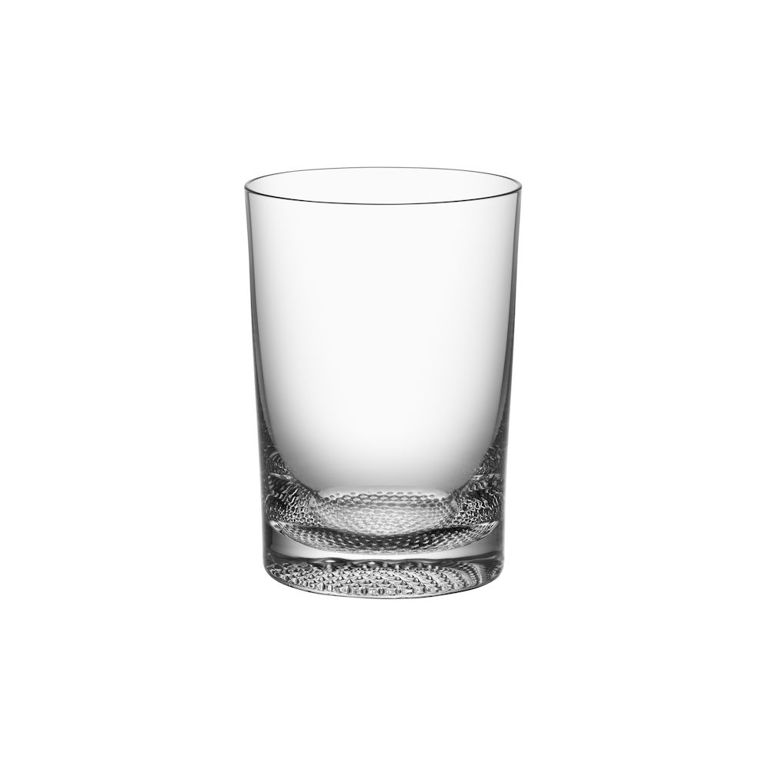 Limelight tumberglas 22cl 2-pack