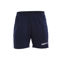 PROGRESS PRACTISE SHORTS W NAVY PROGRESS PRACTISE SHORTS W NAVY