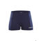 SQUAD HOTPANTS W NAVY