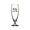 Friendship Happy days ölglas 50cl
