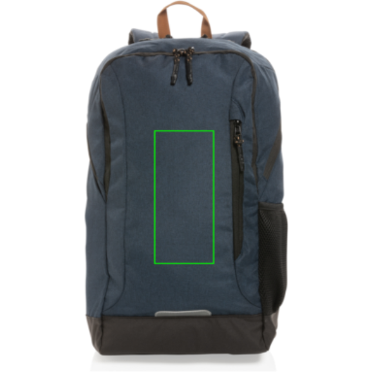 Impact AWARE™ Urban outdoor ryggsäck