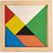 TANGRAM - TOP