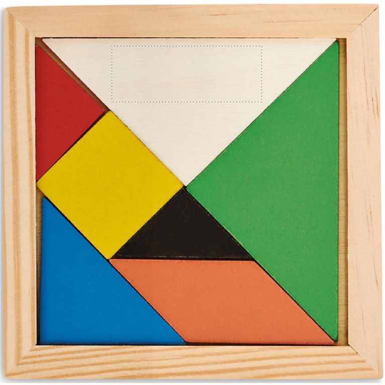 TANGRAM