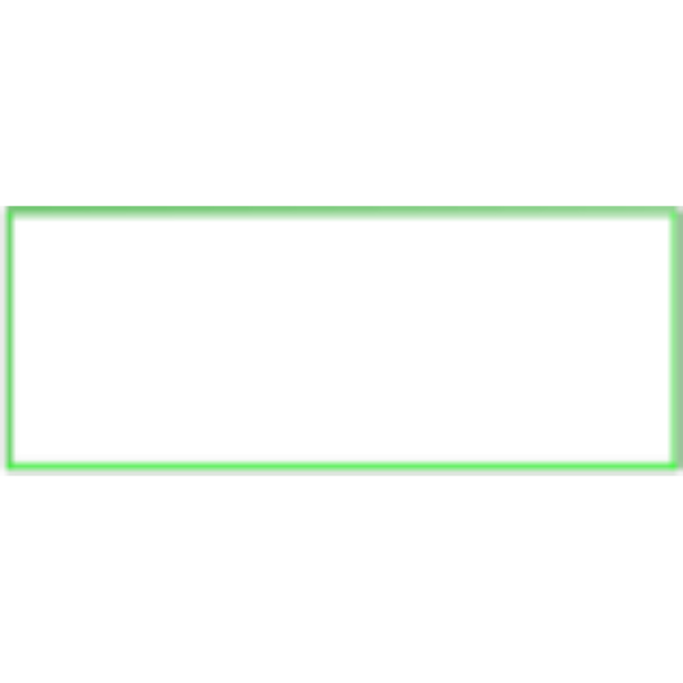 Kylväska Cooler PVC-fri