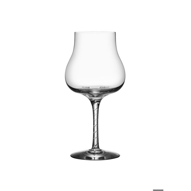 Crystal magic vin 42 cl