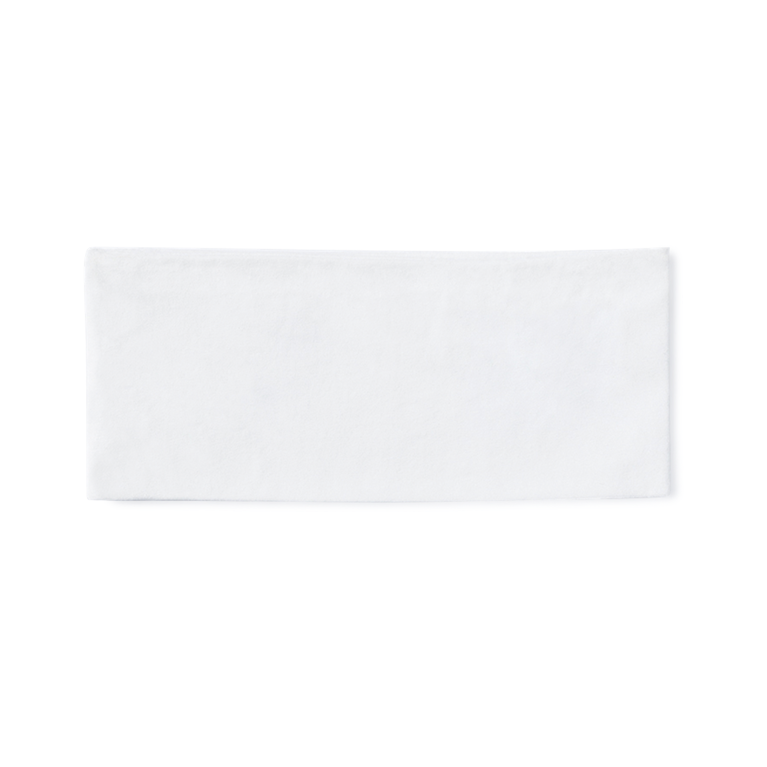 Pannband
