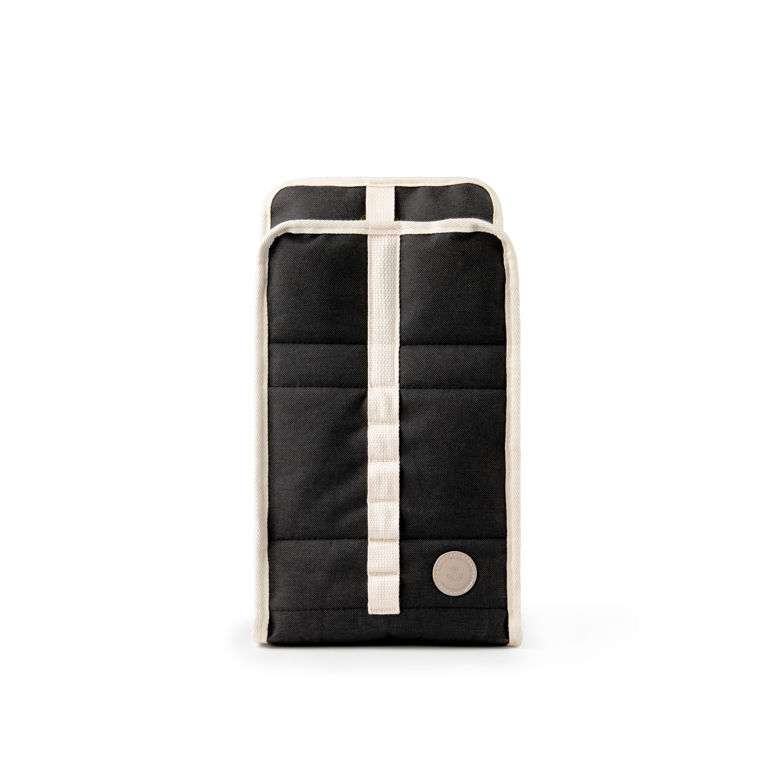 Sortino day-trip kylväska