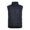 Garcia Vest Navy