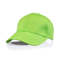 Keps - Junior Grön