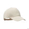 BICCA CAP Beige